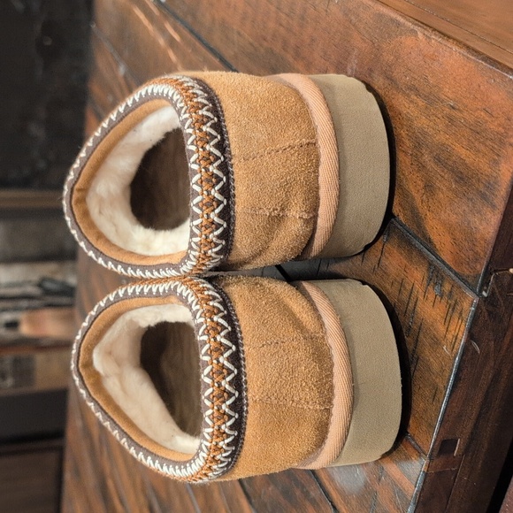Ugg Tasman slipper - Picture 6 of 13